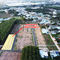Đất nền Đồng Nai có sổ hồng riêng, cơ sở hạ tầng đầy đủ phù hợp cho hộ gia đình