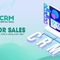 5 thách thức đối với doanh nghiệp khi triển khai phần mềm CRM