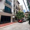 Cần bán gấp nhà phân lô Vip Cầu Giấy 70m2, 5T, thang máy, vỉa hè 3m, 17.7 tỷ