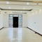 Cần bán gấp siêu phẩm mặt phố Trung Kính Đôi 96m2, 7T, thang máy,vỉa hè rộng, đường 40m kinh doanh tốt, 70.5 tỷ
