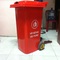 Địa điểm bán thùng rác công cộng chất lượng tại tp hcm liên hệ Ms Kính 096 3839 597