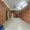 Cần tiền bán gấp siêu phẩm nhà mặt phố Nghĩa Tân 90m2, 4T, vỉa hè đá bóng, gần chợ, kinh doanh đỉnh, 17.3 tỷ
