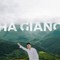 Tour Hà Giang