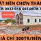 Cần bán đất hớn quản, bình phước 350tr ngân hàng hỗ trợ 50%. Gọi ngay 0933 018 467 0978 787 009 5