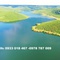 Cần bán đất bảo lộc 500 1000m2 giá chỉ từ 1,8 3tr/m2.Gọi ngay 0933018467 0978787009 22
