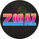 ZonAZ avatar