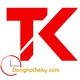 ShopDongHoTheKy avatar