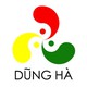 dunghashop avatar