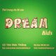 Dream_Kids43 avatar