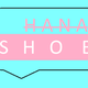 hanashoes avatar
