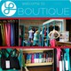 boutique_Haixinh avatar