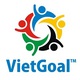 VietGoal avatar