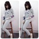 shopchipbi avatar