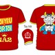 indongphuc avatar