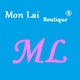 monlaiboutique avatar