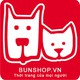 bunshopvn avatar