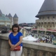 hoanhuong8283 avatar