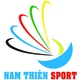 namthiensport avatar