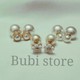 bubi_store avatar