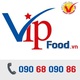 vipfood avatar