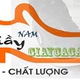 nguyendangcaca avatar