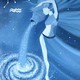vandao88 avatar