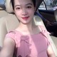 shopnguyenvananh avatar