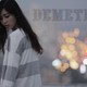 Demeter avatar