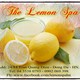 The_Lemon_Spa avatar