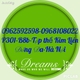 KemShopDUDU avatar