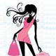 imhere avatar