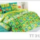 lyly84eb avatar