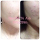 TuAnh1986 avatar
