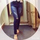 hanhboutique avatar