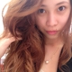 beautyfull_my avatar