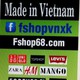 fshop68 avatar