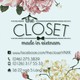 TheCloset avatar