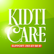 kidticare avatar