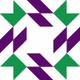 Summer_bi avatar