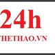 24hthethao avatar