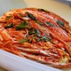 dongcanhkimchi avatar