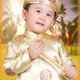 thuhuong_1907 avatar