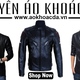 KenFashionShop avatar