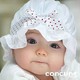 Nhimxinh86 avatar
