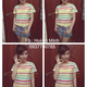 teenteenshop avatar