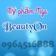 BeautyOnShop avatar