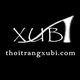 thoitrangxubi avatar