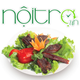 noitro24h avatar