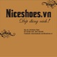 Niceshoes1 avatar