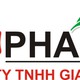 giaicanh avatar
